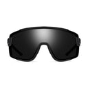 Smith Wildcat Sport Glasses