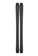 Ski Atomic Maven 86 C
