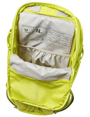 Sac à dos Vaude Serless 22