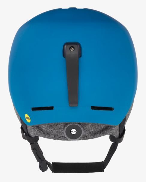 Oakley MOD1 junior helmet