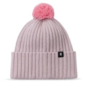 Tuque Reima Topsu JR