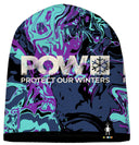 Smartwool Pow Beanie