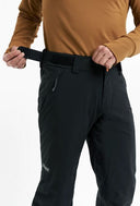 Pantalon Orage Stadium isolé H