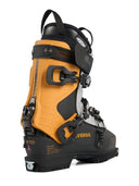 Botte K2 Diverge FL3X F
