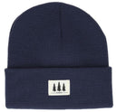 Chaos Dakota 2 junior beanie