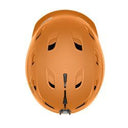 Smith Vantage MIPS Helmet