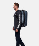 Sac à dos Black Diamond Stonehauler 60L