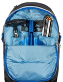Sac à dos Vaude Back Bowl 30L