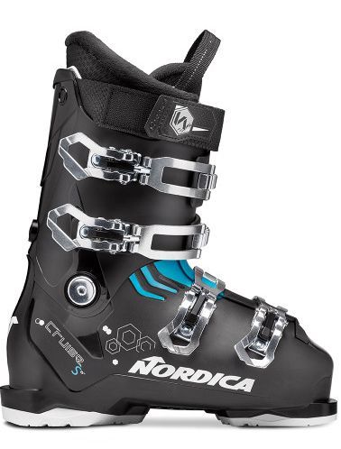 WOMEN'S NORDICA THE CRUISE S BOOTS