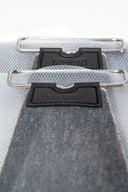 Peau Faction Multifit
