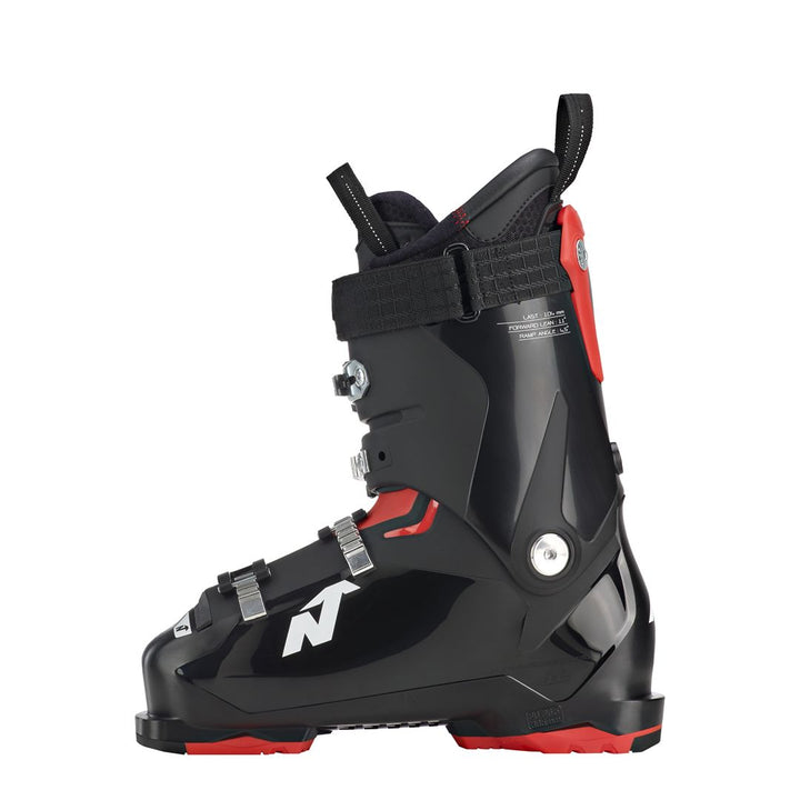 Nordica The Cruise 120 Boot