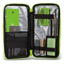 Deluxe Tune Tuning kit Dakine