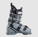 Botte Nordica Speedmachine3 100 GW
