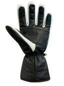 Auclair Courcheval classic H mitten