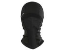 Cagoule CTR Mistral Multi-Tasker Pro