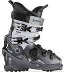 Atomic HAWX Ultra XTD 95boa F Boot