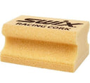 Liège synthétique SWIX