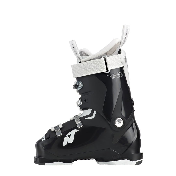 WOMEN'S NORDICA CRUISE 85 BOOTS