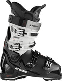 Atomic HAWX Ultra 110S GW Boot