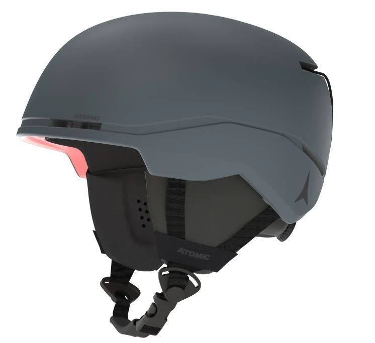 Atomic Four CTD Junior Helmet