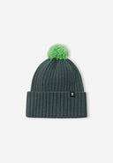 Tuque Reima Topsu JR